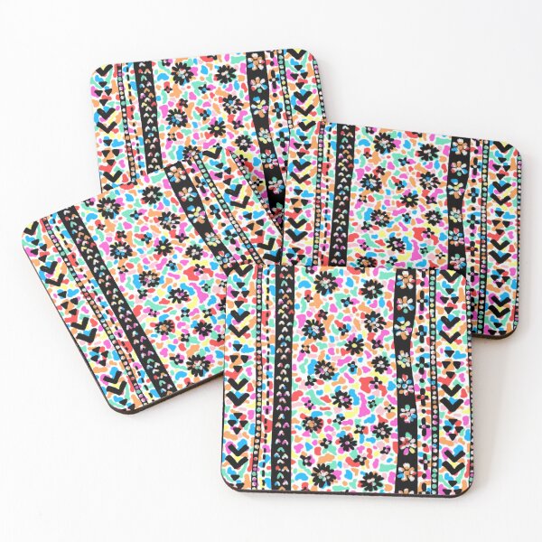 Item preview, Carnival designed and sold by JiameiFashion.
