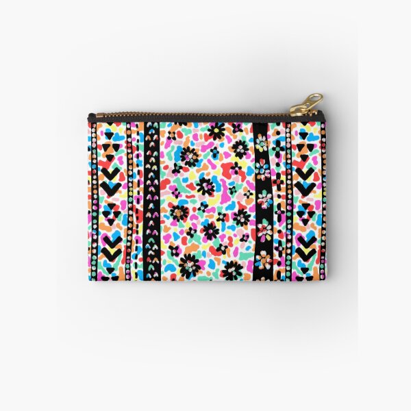 Item preview, Carnival designed and sold by JiameiFashion.