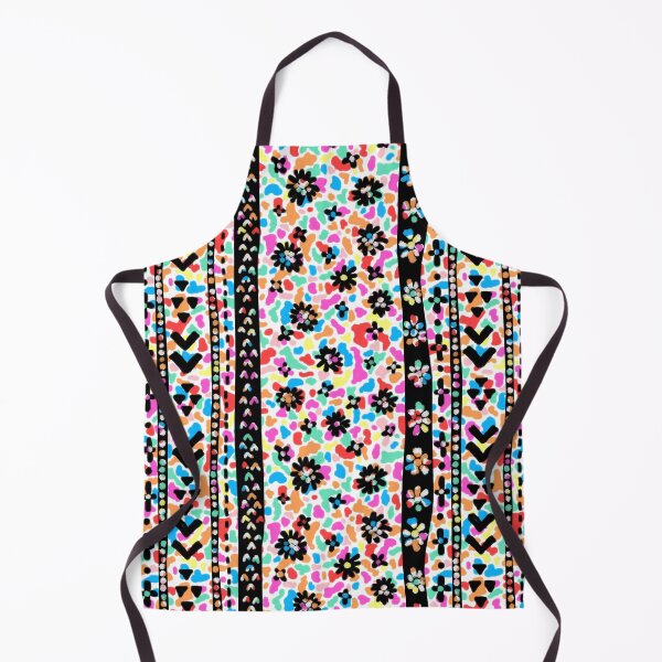 Item preview, Carnival designed and sold by JiameiFashion.