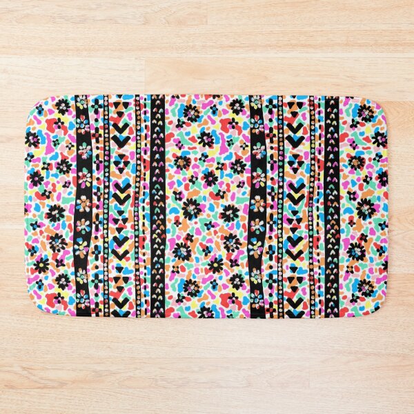 Item preview, Carnival designed and sold by JiameiFashion.