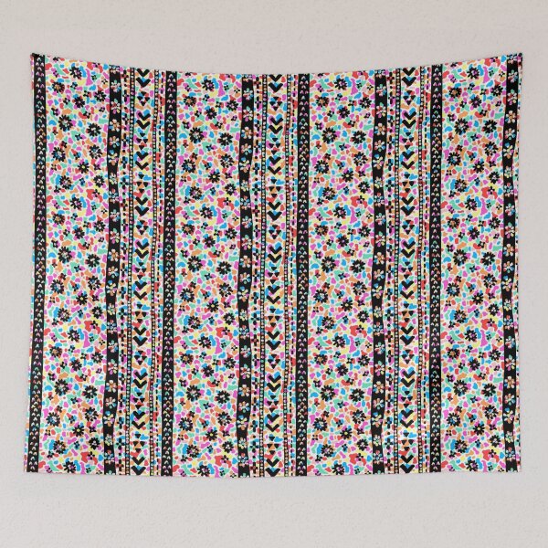 Item preview, Carnival designed and sold by JiameiFashion.