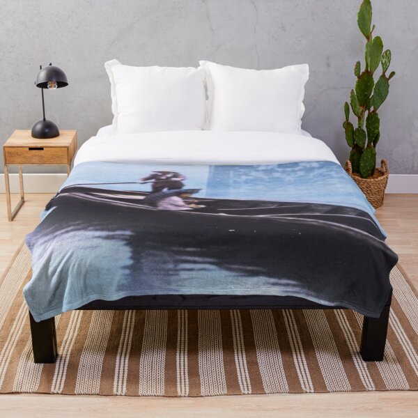 Item preview, Down Stream Riverside  designed and sold by Pauly Marsden.