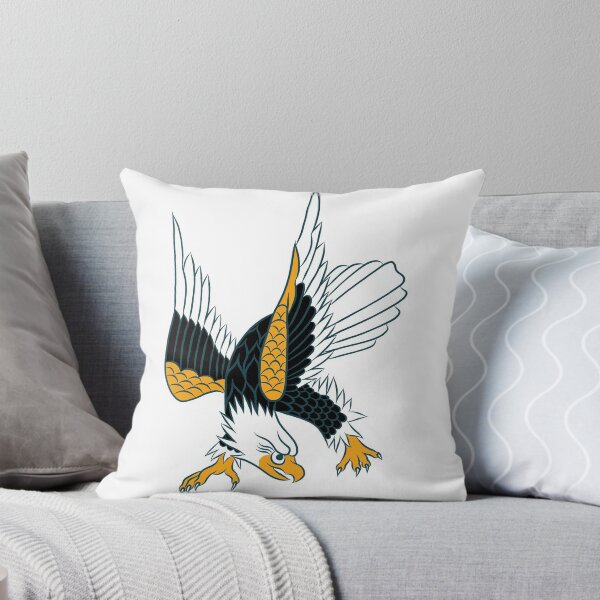 Item preview, EAGLE designed and sold by OliverTwistd.