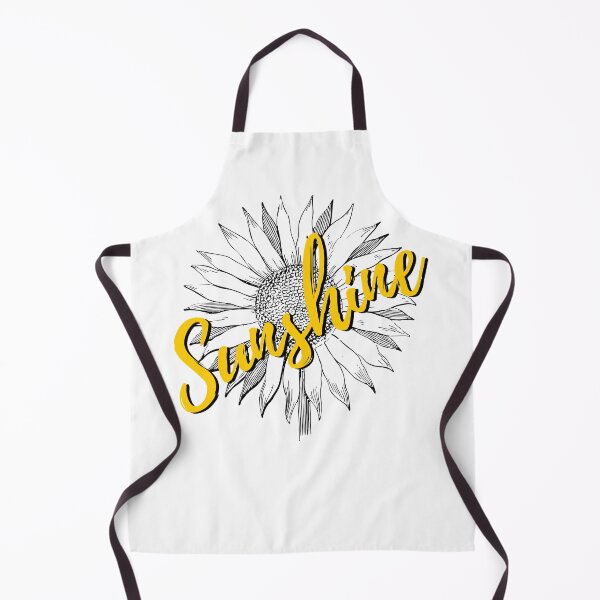Item preview, Sunshine - Sunflower designed and sold by AnyKitty.
