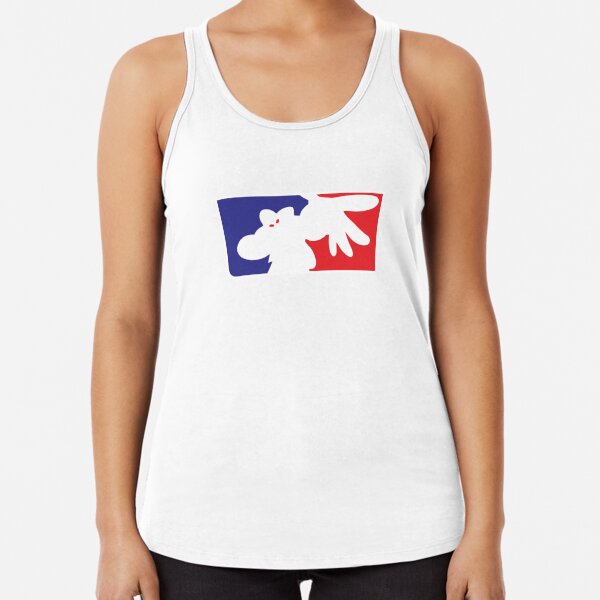 Tank Tops Limp Bizkit Redbubble