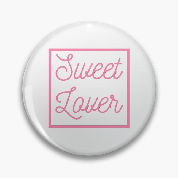 Item preview, Sweet Lover designed and sold by hashtaghastag.