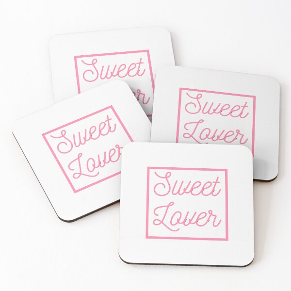 Item preview, Sweet Lover designed and sold by hashtaghastag.