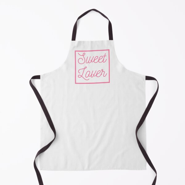 Item preview, Sweet Lover designed and sold by hashtaghastag.