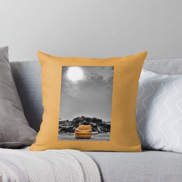 Item preview, Fall Of The American Dream designed and sold by Sandra Moore.
