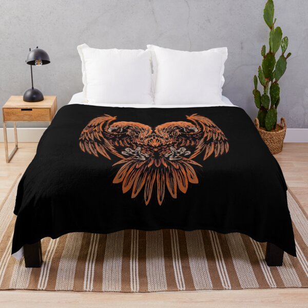 Item preview, Byzantine Double Headed Eagle - Eastern Roman Empire designed and sold by Styrman.