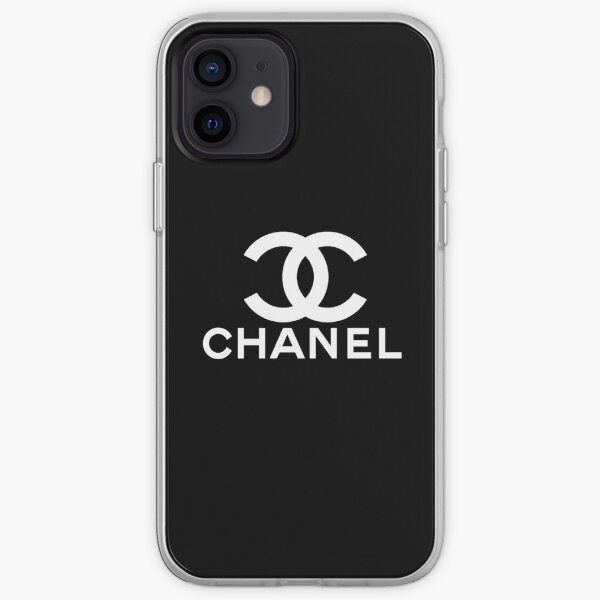 Siendo tendencia ahora Funda blanda para iPhone