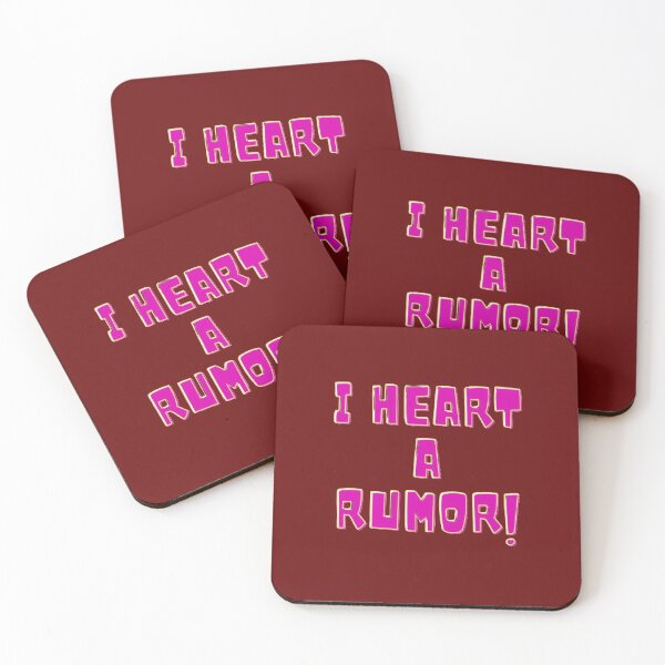 Item preview, umbrella academy quote designed and sold by yoca44.