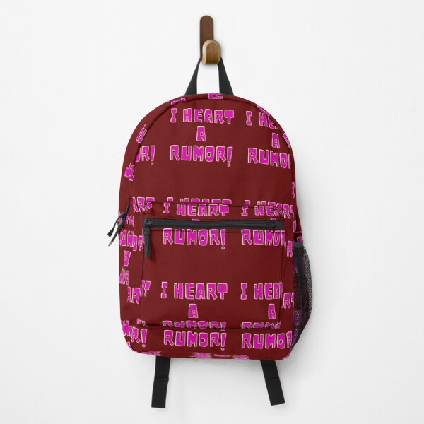 Item preview, umbrella academy quote designed and sold by yoca44.