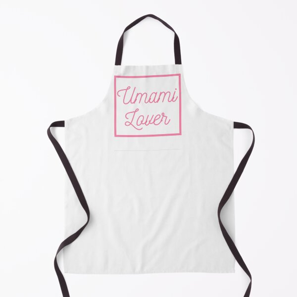 Item preview, Umami Lover designed and sold by hashtaghastag.