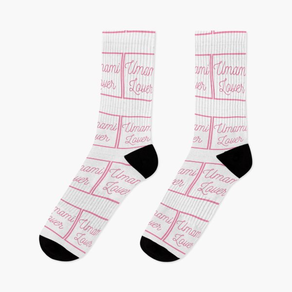 Item preview, Umami Lover designed and sold by hashtaghastag.