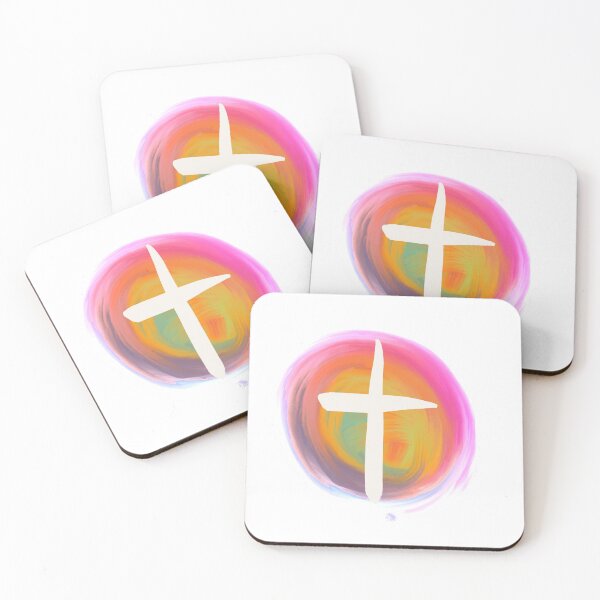 Item preview, Sweet Salvation  designed and sold by amc53.