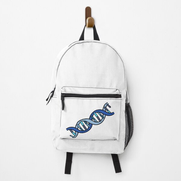 Item preview, DNA Double Helix designed and sold by Anastasia-4-art.