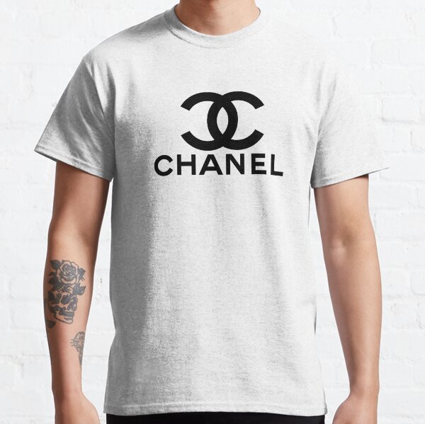 Siendo tendencia ahora Camiseta clásica