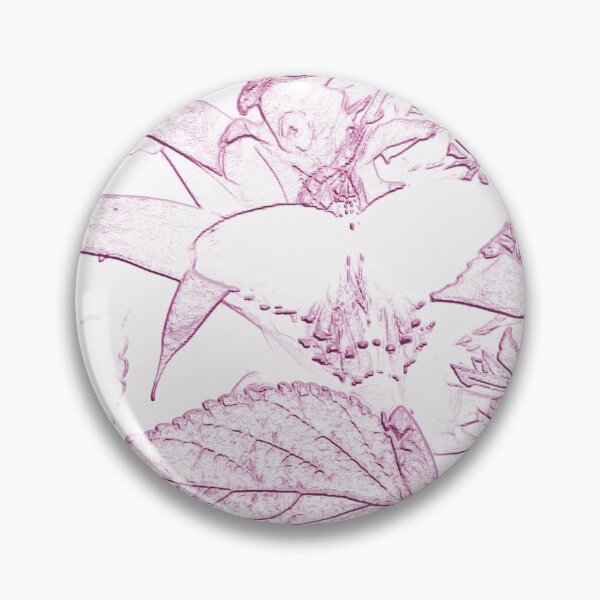 Item preview, Embossed Butterfly designed and sold by Cerulescence.