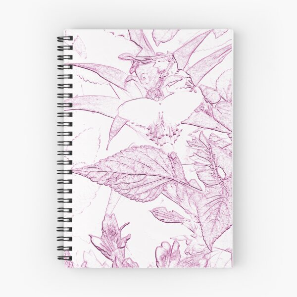 Item preview, Embossed Butterfly designed and sold by Cerulescence.