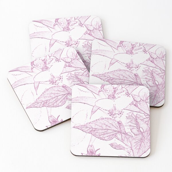 Item preview, Embossed Butterfly designed and sold by Cerulescence.