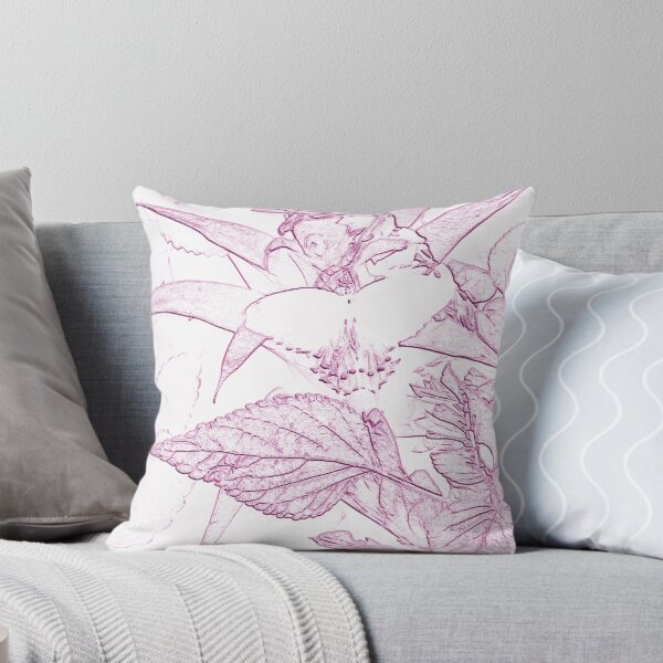 Item preview, Embossed Butterfly designed and sold by Cerulescence.