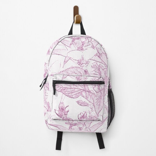 Item preview, Embossed Butterfly designed and sold by Cerulescence.