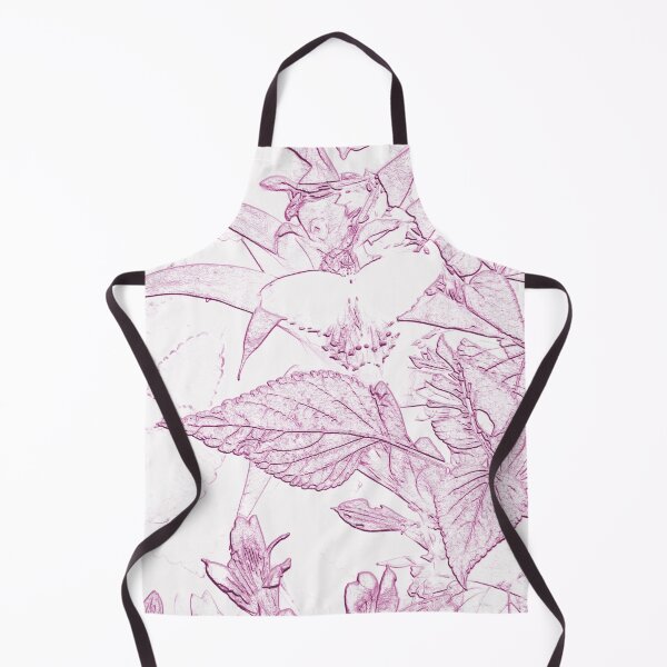 Item preview, Embossed Butterfly designed and sold by Cerulescence.