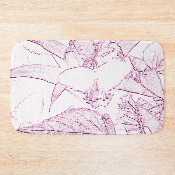 Item preview, Embossed Butterfly designed and sold by Cerulescence.