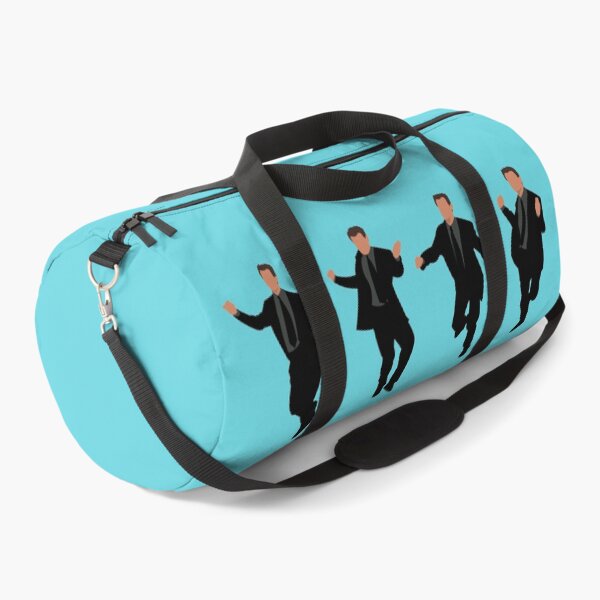 Item preview, When I Dance I Look Like This designed and sold by doctorheadly.