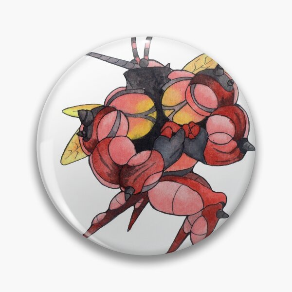 Item preview, Muscle designed and sold by R.TAKAGI91.