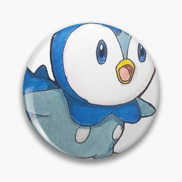 Item preview, Penguin designed and sold by R.TAKAGI91.