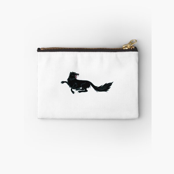 Item preview, WOLF  designed and sold by OliverTwistd.
