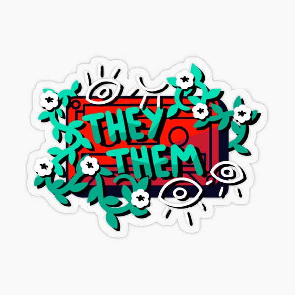 Item preview, Declaración de ellos - Rojo / Verde designed and sold by rollingtape.