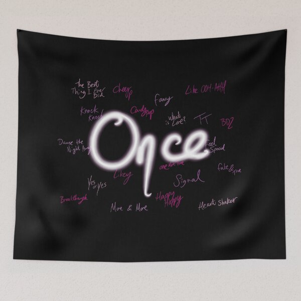 Item preview, Once designed and sold by LittlestMermaid.