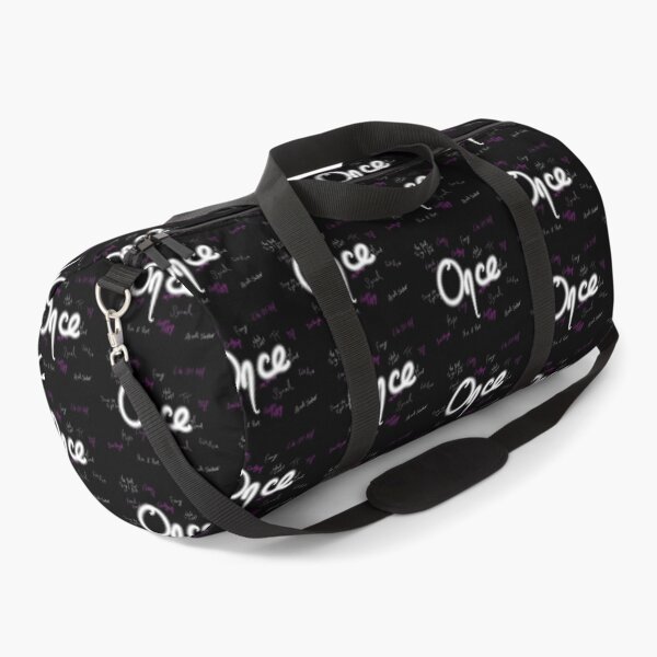 Item preview, Once designed and sold by LittlestMermaid.
