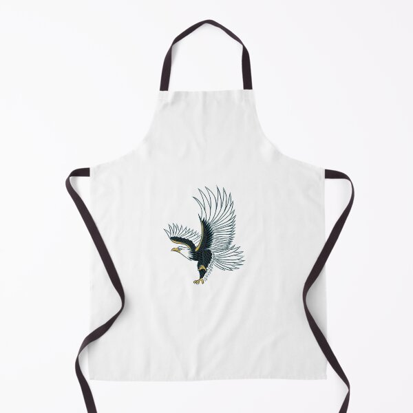 Item preview, EAGLE designed and sold by OliverTwistd.