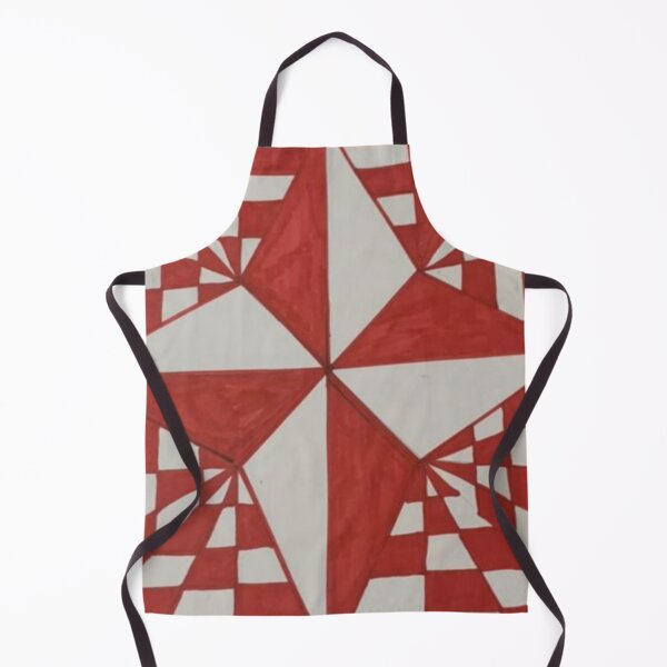Item preview, Beautiful abstract designed and sold by Rajeev Singh.