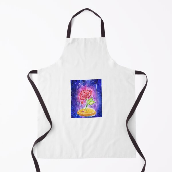Item preview, Magic Rose  designed and sold by imperfectartj.