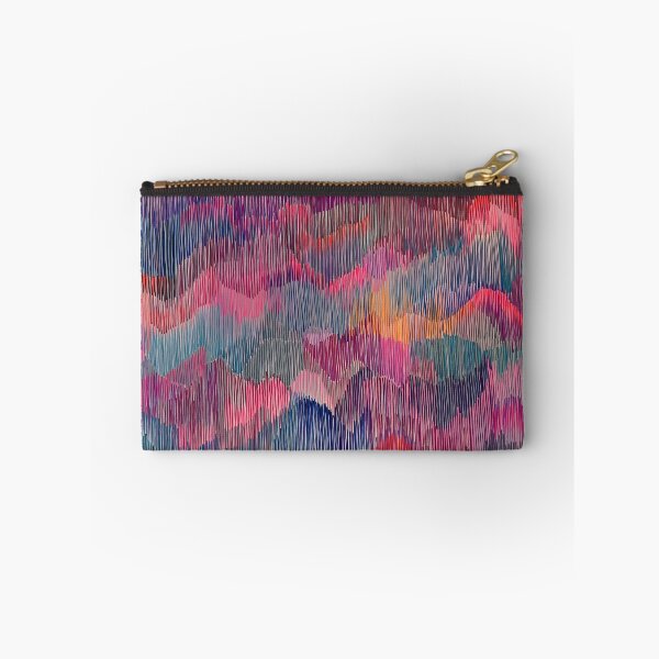 Item preview, Colorfield No. 1 designed and sold by mmelgar.