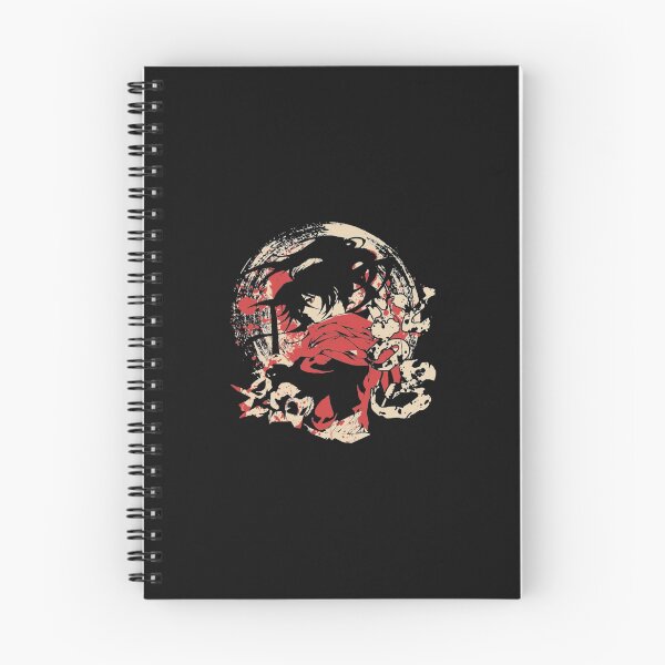 Item preview, &Dororo& - Anime Action designed and sold by AnijahLock92.