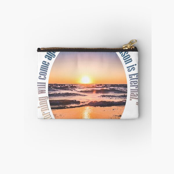 Item preview, Amanecer eterno designed and sold by Swags.