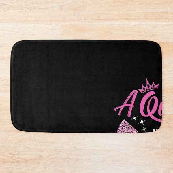 Item preview, Queens Are Born In March Gift Funny March Birthday women  designed and sold by ryanpensyp.