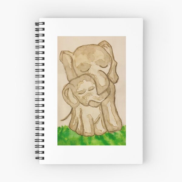 Item preview, Instinct  designed and sold by imperfectartj.
