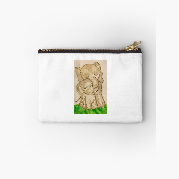 Item preview, Instinct  designed and sold by imperfectartj.
