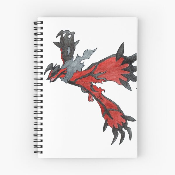 Artikelvorschau, Wyvern entworfen und verkauft von R.TAKAGI91.