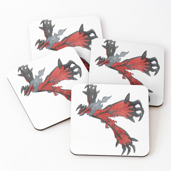 Item preview, wyvern designed and sold by robbysolo.