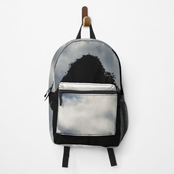 Item preview, Living on the edge .2 designed and sold by Alex Preiss.