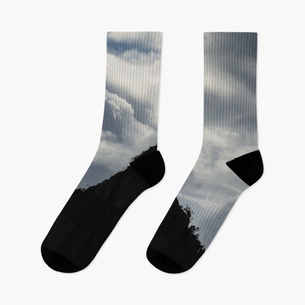 Item preview, Living on the edge .2 designed and sold by Alex Preiss.