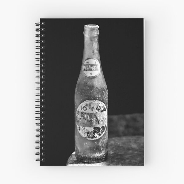 Item preview, Soda Pop designed and sold by Sandra Moore.